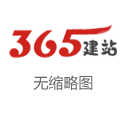 好意思越关税左券烽火“非感性欢乐”？标普500四日三破纪录 小盘股强势反弹