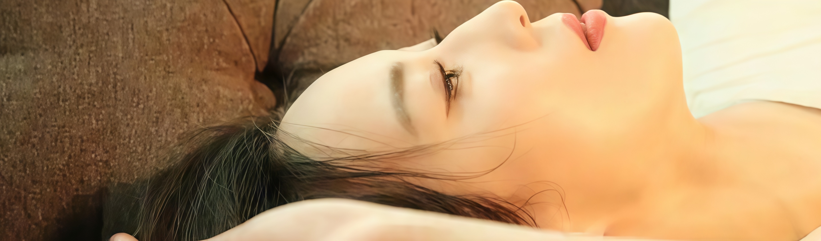 亚洲网成人片精选资源库-亚洲成人在线播放,精选海量高清内容,带来流畅观赏体验,尽享视觉...