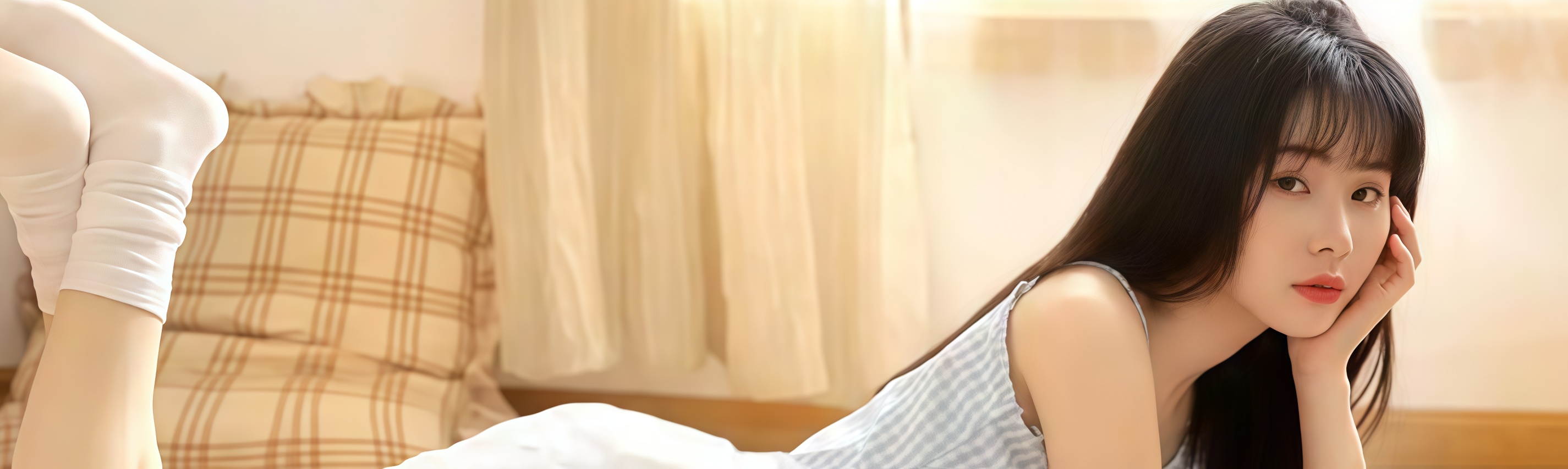 亚洲网成人片精选资源库-亚洲成人在线播放,精选海量高清内容,带来流畅观赏体验,尽享视觉...